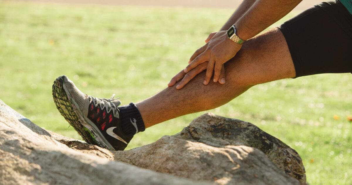 Managing Arthritis and Covid19 Pure Sports Medicine