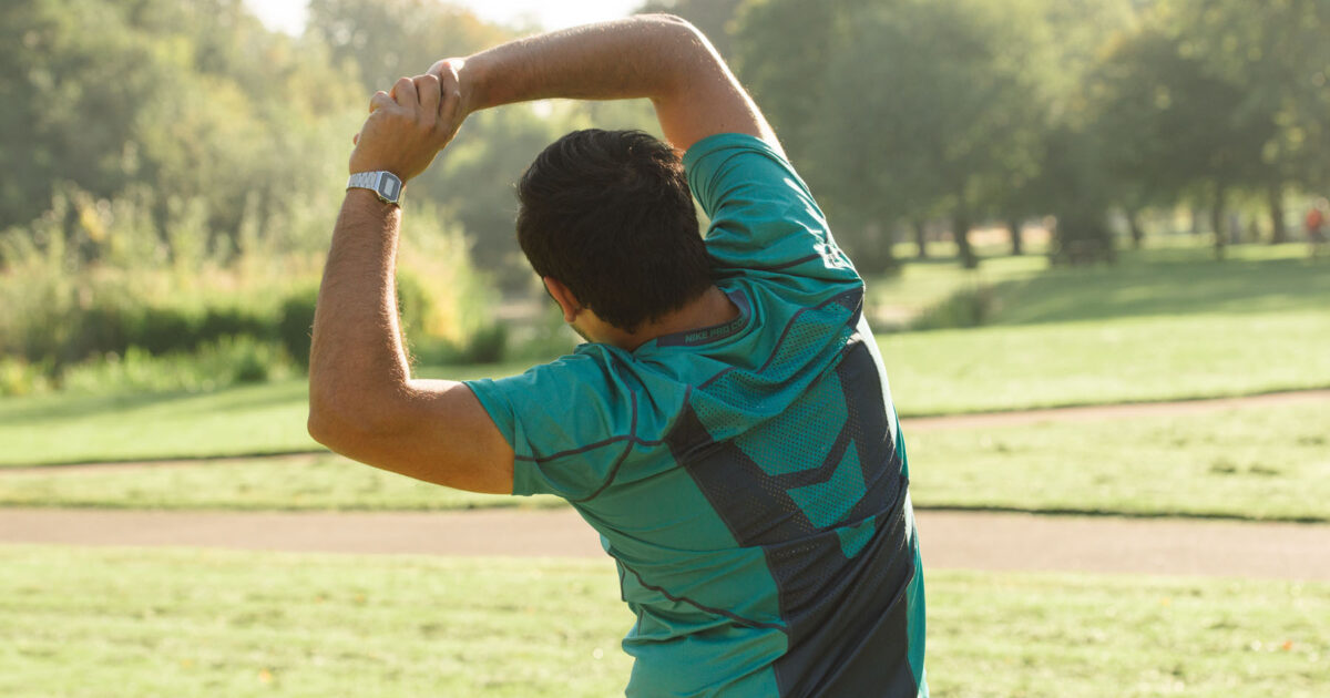 Back Pain Programme Packages Pure Sports Medicine