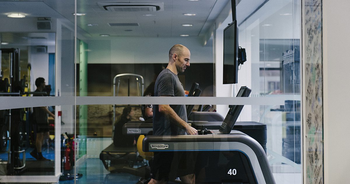 Pure Gym Canary Wharf >> Canary Wharf E14 Pure Sports Medicine Pure Gym Canary Wharf >> Canary Wharf E14 Pure Sports Medicine