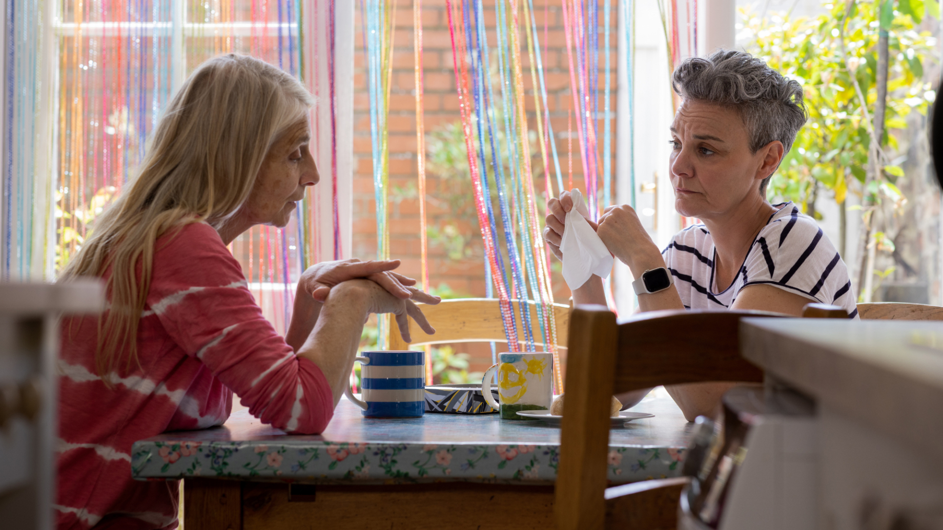 Common Pelvic Symptoms Associated with Menopause Urinary Incontinence