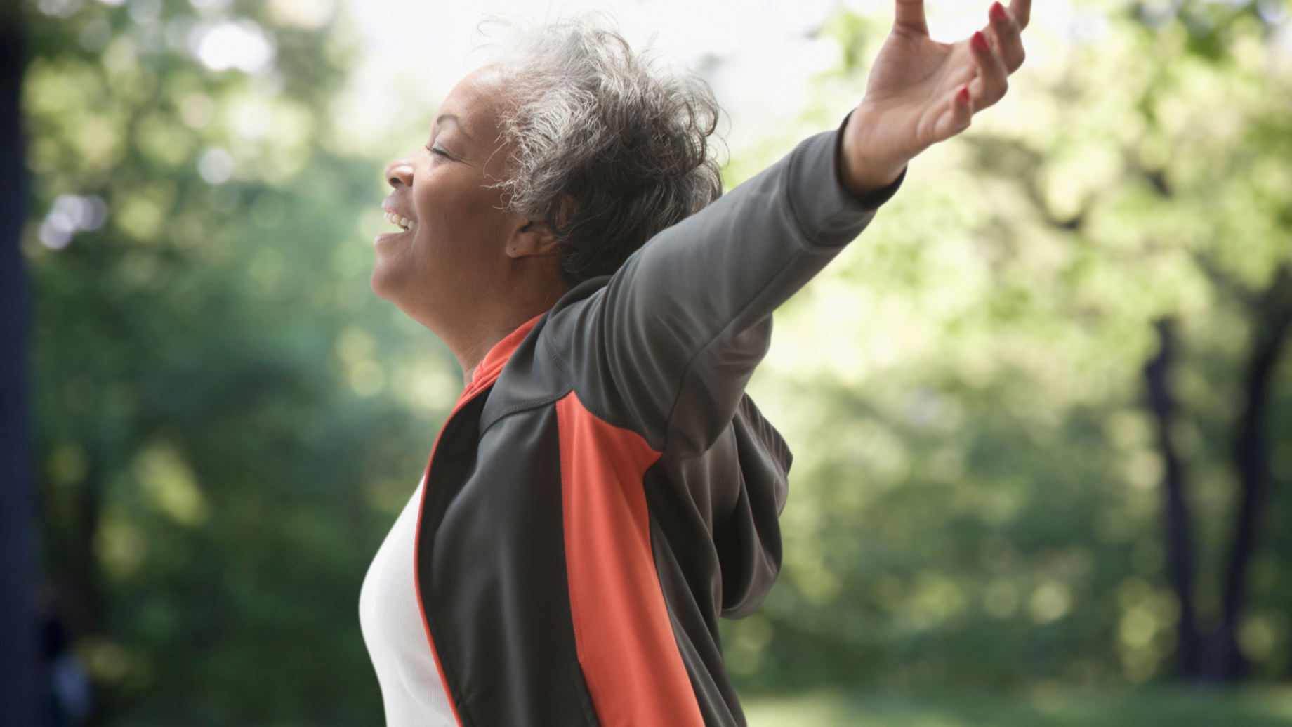 Common Pelvic Symptoms Associated with Menopause Urinary Incontinence