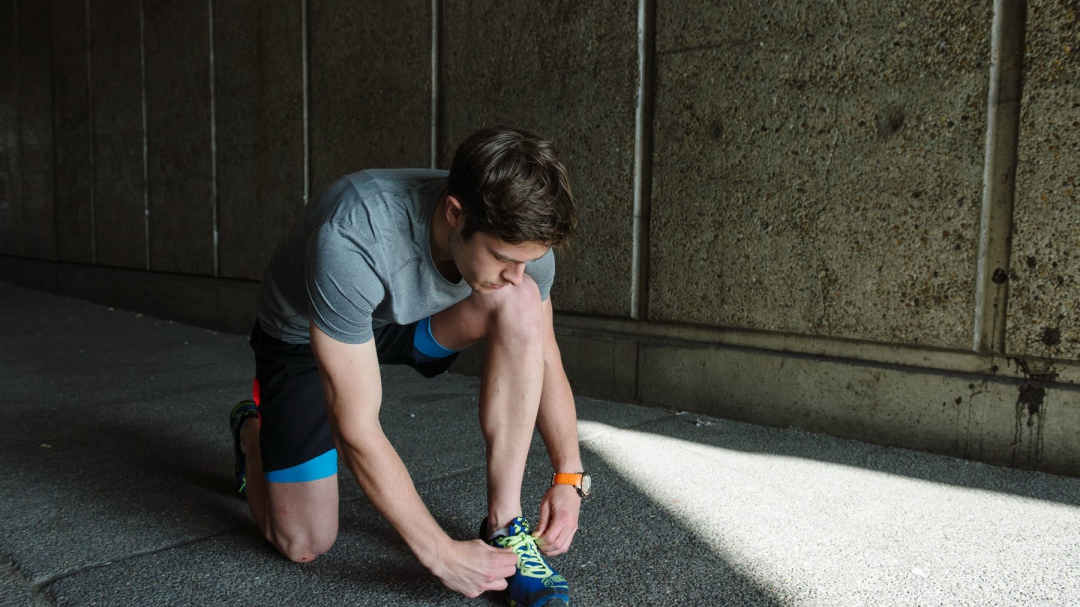 How Runners can Reduce the Risk of Stress Fractures Pure Sports Medicine